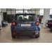 Jeep Renegade 1.0 T3 Longitude